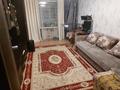 3-комнатная квартира · 59.3 м² · 5/5 этаж, Бульвар Мира за 10.8 млн 〒 в Топаре — фото 12