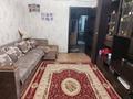 3-комнатная квартира · 59.3 м² · 5/5 этаж, Бульвар Мира за 10.8 млн 〒 в Топаре — фото 13