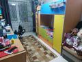 3-комнатная квартира · 59.3 м² · 5/5 этаж, Бульвар Мира за 10.8 млн 〒 в Топаре — фото 14