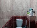 3-комнатная квартира · 59.3 м² · 5/5 этаж, Бульвар Мира за 10.8 млн 〒 в Топаре — фото 3