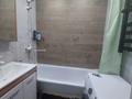 3-комнатная квартира · 59.3 м² · 5/5 этаж, Бульвар Мира за 10.8 млн 〒 в Топаре — фото 5