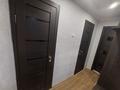 3-комнатная квартира · 59.3 м² · 5/5 этаж, Бульвар Мира за 10.8 млн 〒 в Топаре — фото 8