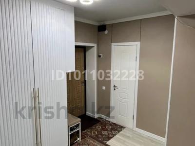 4-бөлмелі пәтер · 163 м² · 9/9 қабат, Кошкарбаева, бағасы: 93 млн ₸ в Астане, Алматы р-н