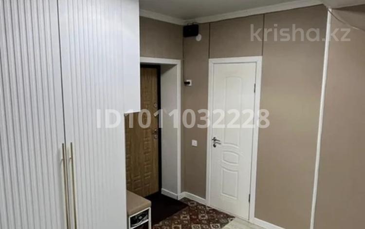 4-бөлмелі пәтер · 163 м² · 9/9 қабат, Кошкарбаева, бағасы: 93 млн ₸ в Астане, Алматы р-н — фото 2