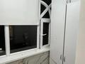 4-бөлмелі пәтер · 163 м² · 9/9 қабат, Кошкарбаева, бағасы: 93 млн ₸ в Астане, Алматы р-н — фото 10