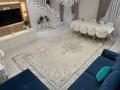 4-бөлмелі пәтер · 163 м² · 9/9 қабат, Кошкарбаева, бағасы: 93 млн ₸ в Астане, Алматы р-н — фото 14