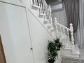 4-бөлмелі пәтер · 163 м² · 9/9 қабат, Кошкарбаева, бағасы: 93 млн ₸ в Астане, Алматы р-н — фото 15