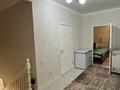 4-бөлмелі пәтер · 163 м² · 9/9 қабат, Кошкарбаева, бағасы: 93 млн ₸ в Астане, Алматы р-н — фото 19