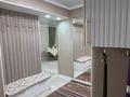 4-бөлмелі пәтер · 163 м² · 9/9 қабат, Кошкарбаева, бағасы: 93 млн ₸ в Астане, Алматы р-н — фото 2