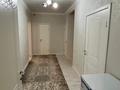 4-бөлмелі пәтер · 163 м² · 9/9 қабат, Кошкарбаева, бағасы: 93 млн ₸ в Астане, Алматы р-н — фото 20