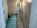 4-бөлмелі пәтер · 163 м² · 9/9 қабат, Кошкарбаева, бағасы: 93 млн ₸ в Астане, Алматы р-н — фото 21
