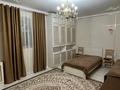 4-бөлмелі пәтер · 163 м² · 9/9 қабат, Кошкарбаева, бағасы: 93 млн ₸ в Астане, Алматы р-н — фото 22