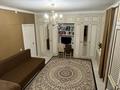 4-бөлмелі пәтер · 163 м² · 9/9 қабат, Кошкарбаева, бағасы: 93 млн ₸ в Астане, Алматы р-н — фото 24