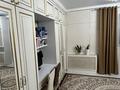 4-бөлмелі пәтер · 163 м² · 9/9 қабат, Кошкарбаева, бағасы: 93 млн ₸ в Астане, Алматы р-н — фото 25