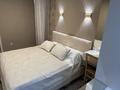 4-бөлмелі пәтер · 163 м² · 9/9 қабат, Кошкарбаева, бағасы: 93 млн ₸ в Астане, Алматы р-н — фото 27
