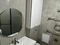 4-бөлмелі пәтер · 163 м² · 9/9 қабат, Кошкарбаева, бағасы: 93 млн ₸ в Астане, Алматы р-н — фото 28