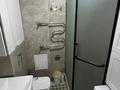4-бөлмелі пәтер · 163 м² · 9/9 қабат, Кошкарбаева, бағасы: 93 млн ₸ в Астане, Алматы р-н — фото 29