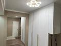 4-бөлмелі пәтер · 163 м² · 9/9 қабат, Кошкарбаева, бағасы: 93 млн ₸ в Астане, Алматы р-н — фото 3