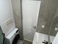 4-бөлмелі пәтер · 163 м² · 9/9 қабат, Кошкарбаева, бағасы: 93 млн ₸ в Астане, Алматы р-н — фото 30