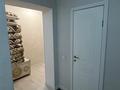 4-бөлмелі пәтер · 163 м² · 9/9 қабат, Кошкарбаева, бағасы: 93 млн ₸ в Астане, Алматы р-н — фото 31