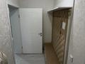4-бөлмелі пәтер · 163 м² · 9/9 қабат, Кошкарбаева, бағасы: 93 млн ₸ в Астане, Алматы р-н — фото 32
