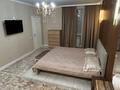4-бөлмелі пәтер · 163 м² · 9/9 қабат, Кошкарбаева, бағасы: 93 млн ₸ в Астане, Алматы р-н — фото 33