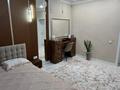 4-бөлмелі пәтер · 163 м² · 9/9 қабат, Кошкарбаева, бағасы: 93 млн ₸ в Астане, Алматы р-н — фото 34