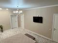 4-бөлмелі пәтер · 163 м² · 9/9 қабат, Кошкарбаева, бағасы: 93 млн ₸ в Астане, Алматы р-н — фото 35