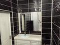 4-бөлмелі пәтер · 163 м² · 9/9 қабат, Кошкарбаева, бағасы: 93 млн ₸ в Астане, Алматы р-н — фото 36