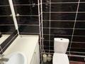4-бөлмелі пәтер · 163 м² · 9/9 қабат, Кошкарбаева, бағасы: 93 млн ₸ в Астане, Алматы р-н — фото 37