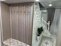 4-бөлмелі пәтер · 163 м² · 9/9 қабат, Кошкарбаева, бағасы: 93 млн ₸ в Астане, Алматы р-н — фото 4