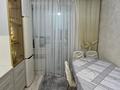 4-бөлмелі пәтер · 163 м² · 9/9 қабат, Кошкарбаева, бағасы: 93 млн ₸ в Астане, Алматы р-н — фото 7