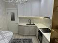 4-бөлмелі пәтер · 163 м² · 9/9 қабат, Кошкарбаева, бағасы: 93 млн ₸ в Астане, Алматы р-н — фото 8