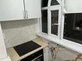 4-бөлмелі пәтер · 163 м² · 9/9 қабат, Кошкарбаева, бағасы: 93 млн ₸ в Астане, Алматы р-н — фото 9