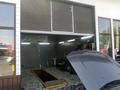 Азс, автосервисы и автомойки • 525 м² за 120 млн 〒 в Таразе — фото 2