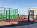 1-бөлмелі пәтер · 40 м² · 2/9 қабат, А91 17, бағасы: 23 млн ₸ в Астане, Сарайшык р-н — фото 21