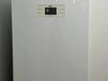 1-комнатная квартира · 45 м² · 3/12 этаж, А-52 8/1 — Нажмпденова, Улы Дала за 250 000 ₸ в Астане, Сарайшык р-н — фото 9