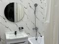 1-комнатная квартира · 45 м² · 3/12 этаж, А-52 8/1 — Нажмпденова, Улы Дала за 250 000 ₸ в Астане, Сарайшык р-н — фото 14