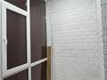 1-комнатная квартира · 45 м² · 3/12 этаж, А-52 8/1 — Нажмпденова, Улы Дала за 250 000 ₸ в Астане, Сарайшык р-н — фото 12