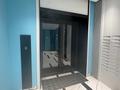 1-комнатная квартира · 45 м² · 3/12 этаж, А-52 8/1 — Нажмпденова, Улы Дала за 250 000 ₸ в Астане, Сарайшык р-н — фото 18