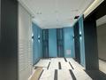 1-комнатная квартира · 45 м² · 3/12 этаж, А-52 8/1 — Нажмпденова, Улы Дала за 250 000 ₸ в Астане, Сарайшык р-н — фото 19