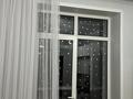 1-комнатная квартира · 45 м² · 3/12 этаж, А-52 8/1 — Нажмпденова, Улы Дала за 250 000 ₸ в Астане, Сарайшык р-н — фото 13