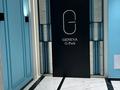 1-комнатная квартира · 45 м² · 3/12 этаж, А-52 8/1 — Нажмпденова, Улы Дала за 250 000 ₸ в Астане, Сарайшык р-н — фото 16