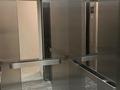 1-комнатная квартира · 45 м² · 3/12 этаж, А-52 8/1 — Нажмпденова, Улы Дала за 250 000 ₸ в Астане, Сарайшык р-н — фото 21
