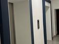 1-комнатная квартира · 45 м² · 3/12 этаж, А-52 8/1 — Нажмпденова, Улы Дала за 250 000 ₸ в Астане, Сарайшык р-н — фото 22