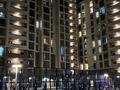 1-комнатная квартира · 45 м² · 3/12 этаж, А-52 8/1 — Нажмпденова, Улы Дала за 250 000 ₸ в Астане, Сарайшык р-н — фото 26