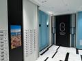1-комнатная квартира · 45 м² · 3/12 этаж, А-52 8/1 — Нажмпденова, Улы Дала за 250 000 ₸ в Астане, Сарайшык р-н — фото 27
