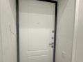 1-комнатная квартира · 45 м² · 3/12 этаж, А-52 8/1 — Нажмпденова, Улы Дала за 250 000 ₸ в Астане, Сарайшык р-н — фото 15