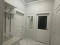 1-комнатная квартира · 45 м² · 3/12 этаж, А-52 8/1 — Нажмпденова, Улы Дала за 250 000 ₸ в Астане, Сарайшык р-н — фото 6