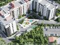 Еркін · 120 м², бағасы: 66 млн ₸ в Усть-Каменогорске